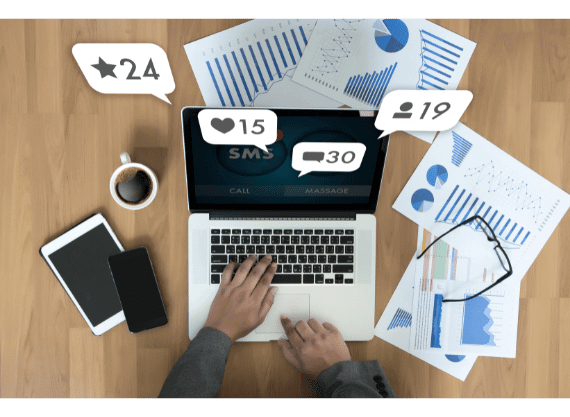 5 Great Advantages of Google Ads & Paid Search