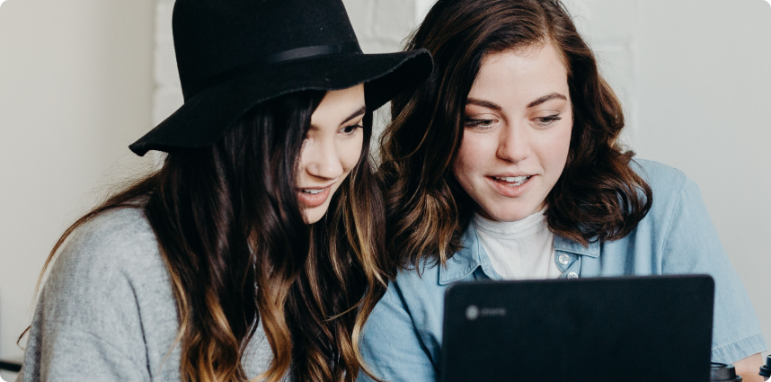 Quick Tips for Social Media Marketing For Real Estate