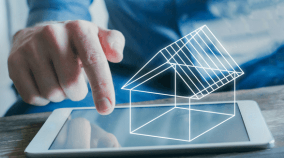 Real Estate Facebook Ads – 5 Great Ways to Get More Leads and Clients