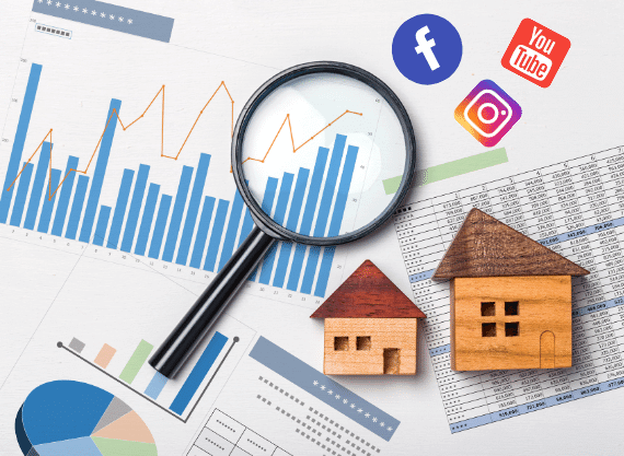 11 Irresistible Real Estate Lead Magnets for Your Ads