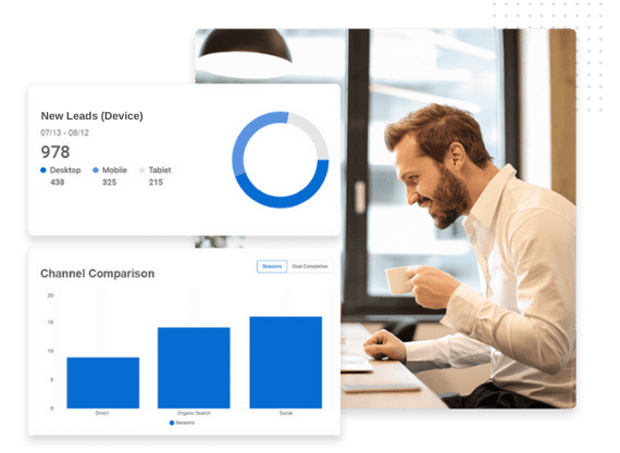 Copy of Untitled (31)